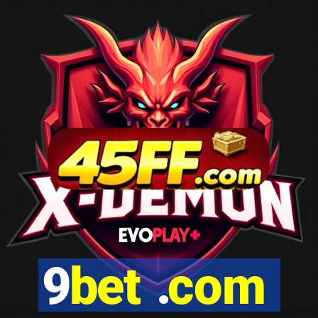 9bet .com